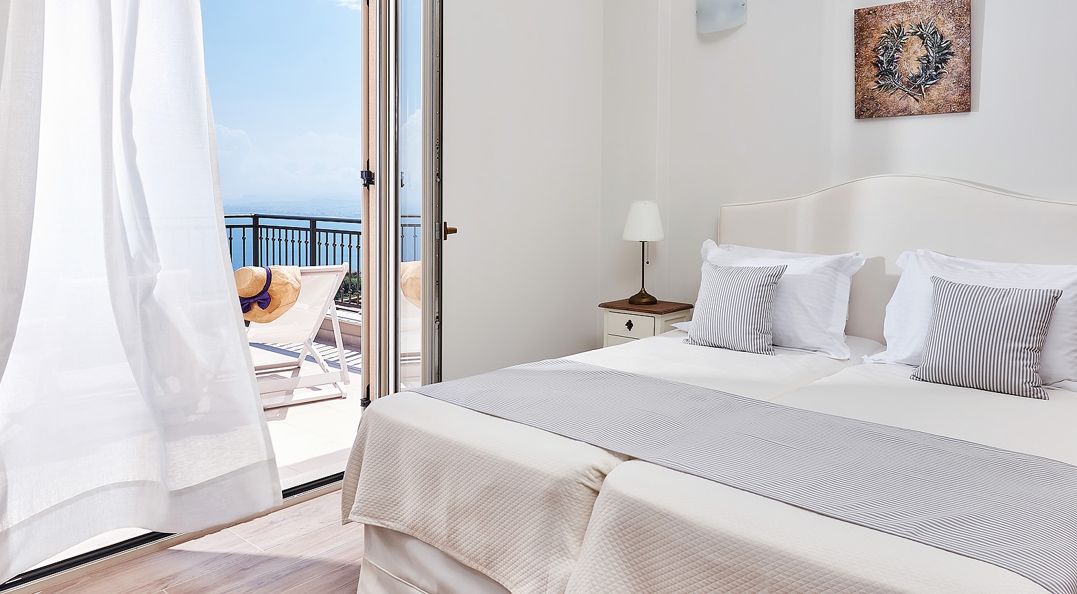Omicron Villa-7