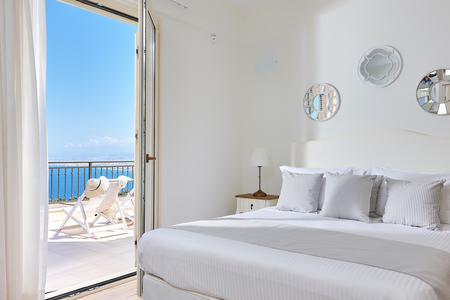 Omicron Villa-9