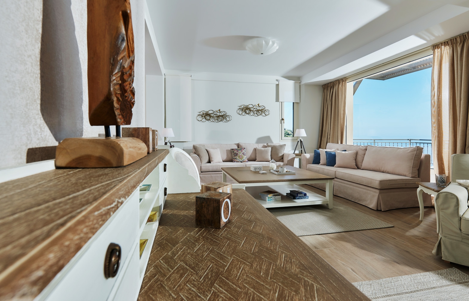 Omicron Villa-15