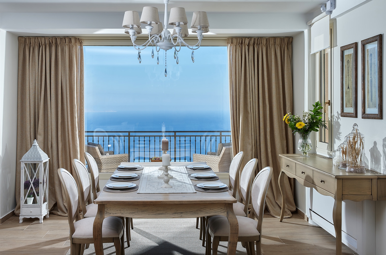 Omicron Villa-16