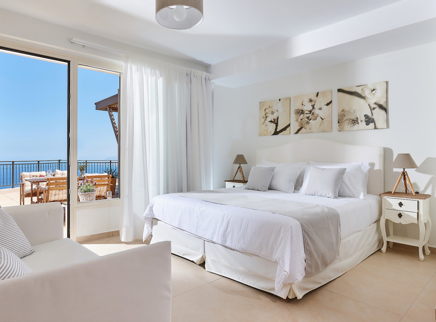 Omicron Villa-24