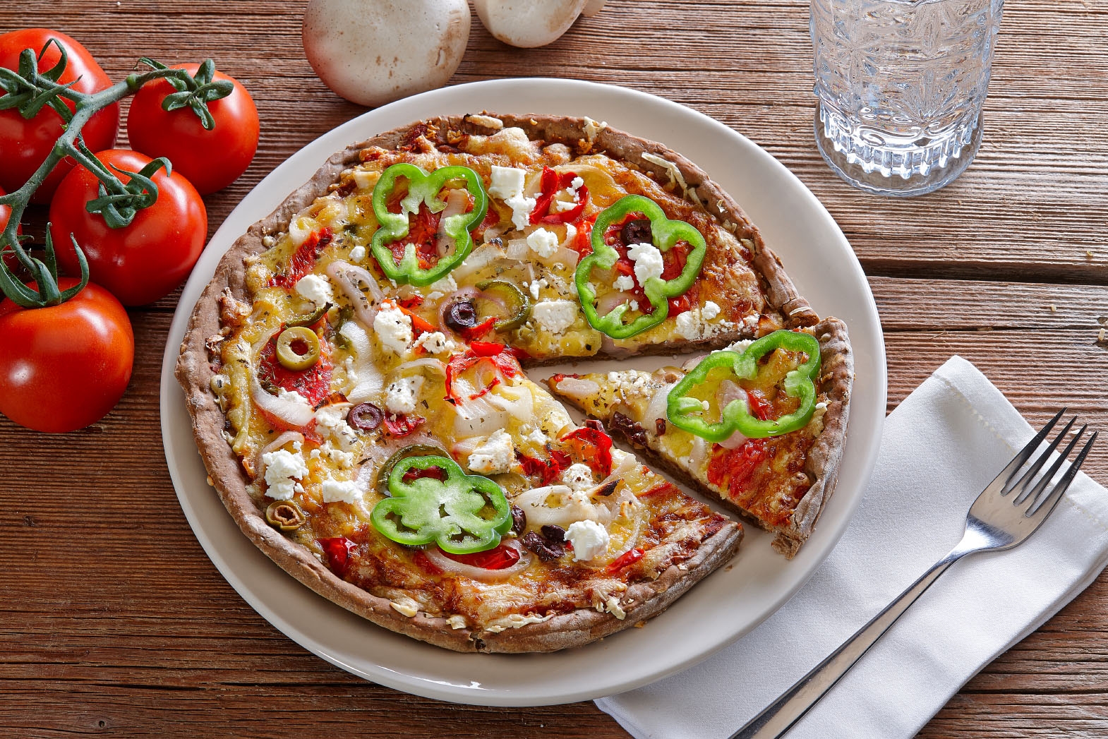 ΚΡΗΤΙΚΑ ΠΡΟΪΟΝΤΑ ΔΙΑΤΡΟΦΗΣ-11