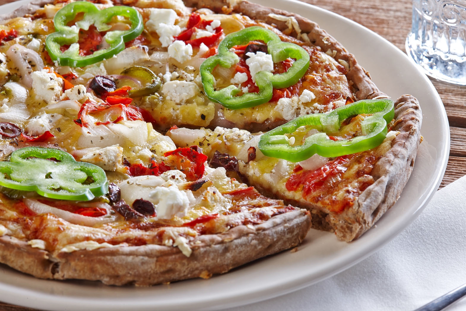 ΚΡΗΤΙΚΑ ΠΡΟΪΟΝΤΑ ΔΙΑΤΡΟΦΗΣ-12