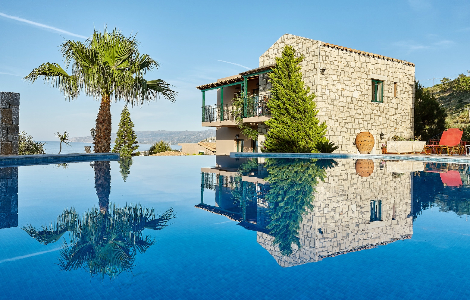 Marni Village Hotel-8