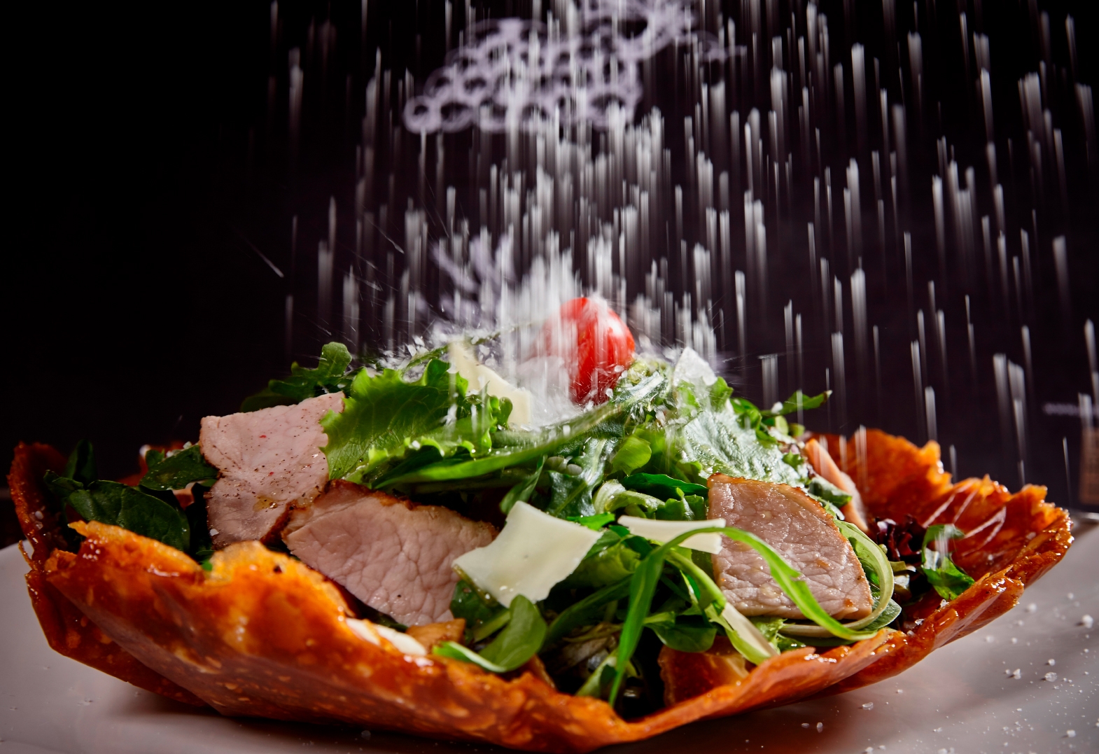 Cretan Traditional Recipes-9