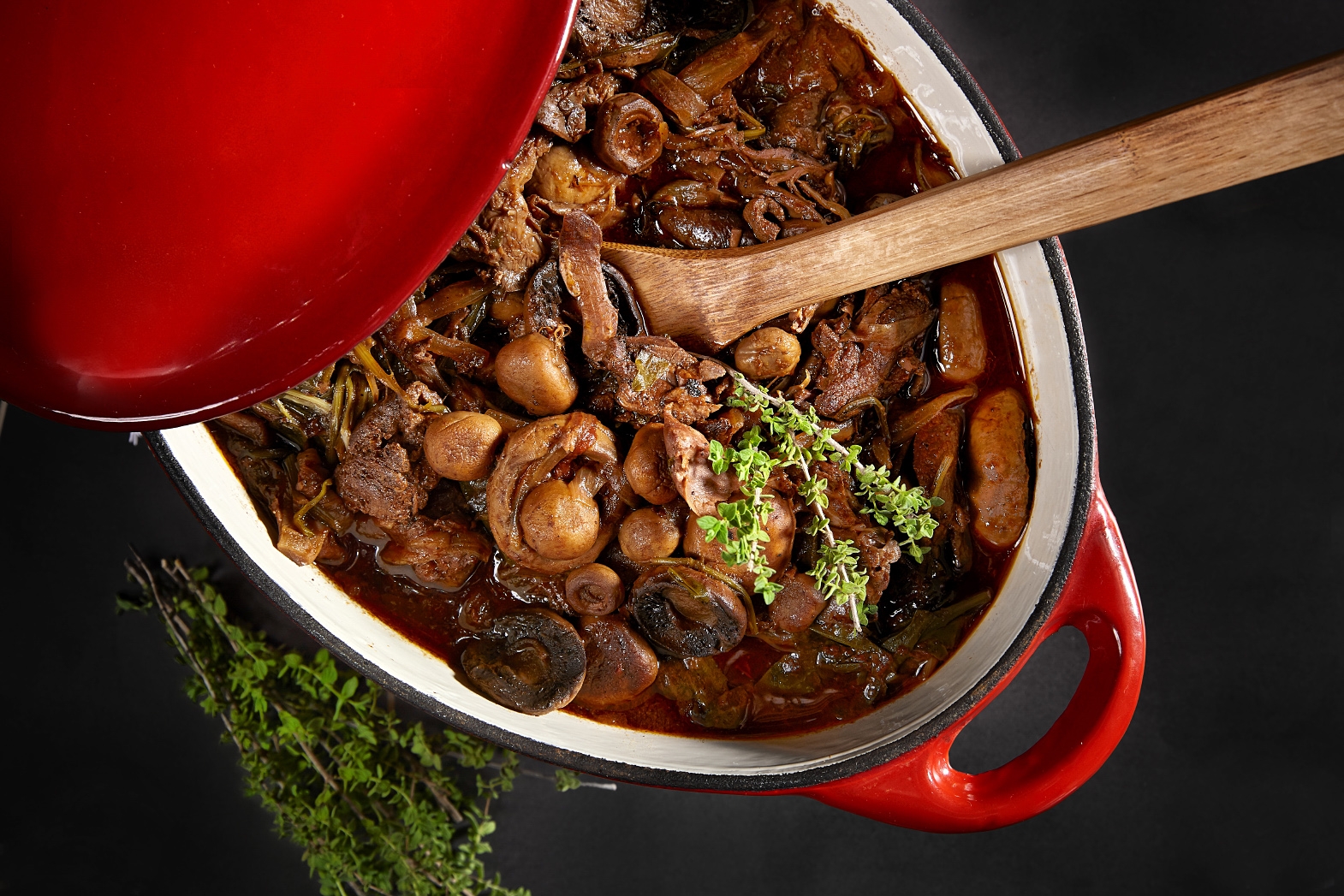 Cretan Traditional Recipes-2