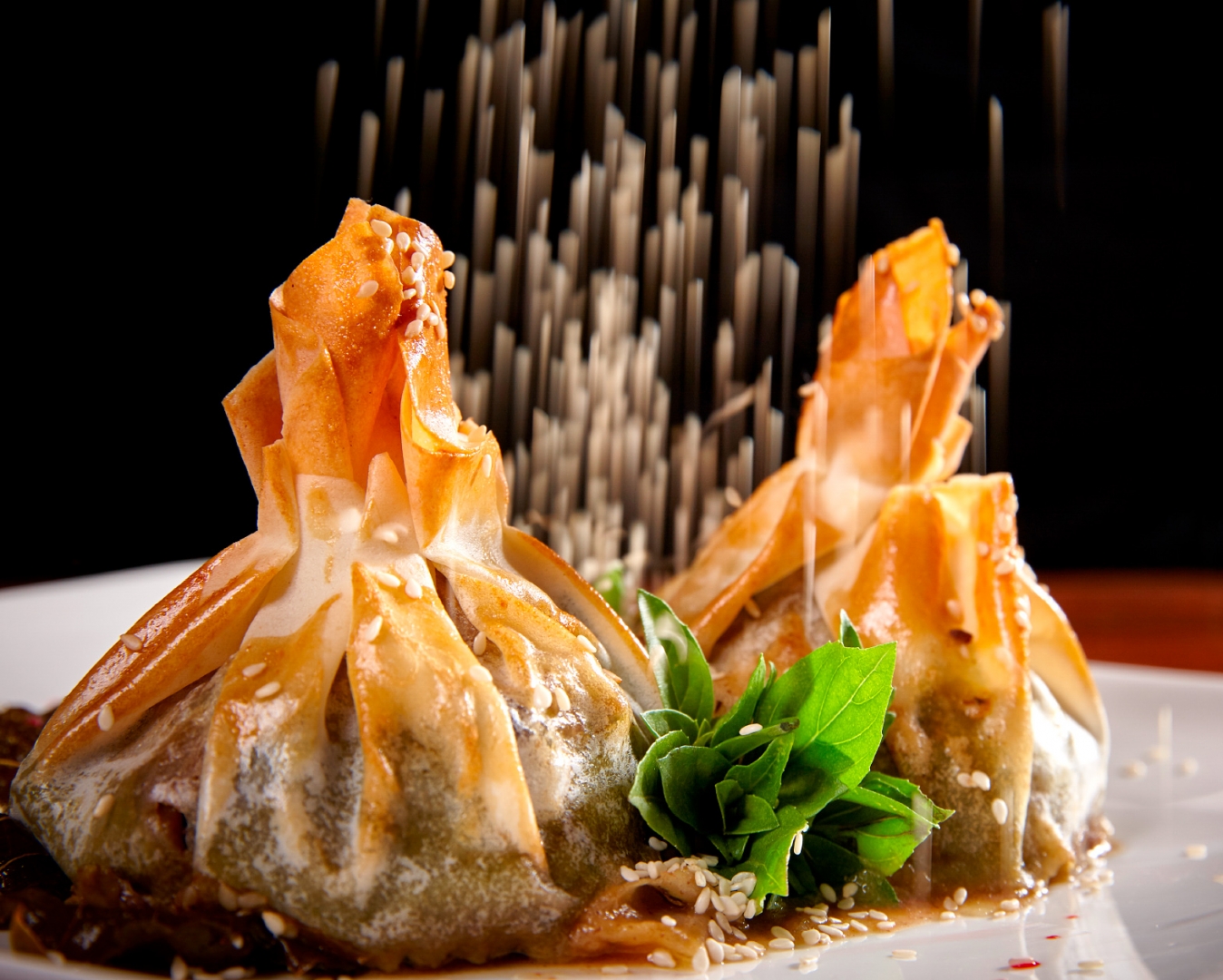 Cretan Traditional Recipes-10