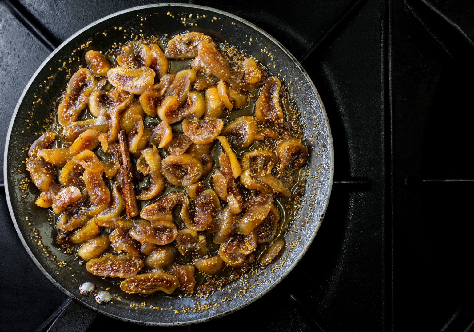 Cretan Traditional Recipes-12