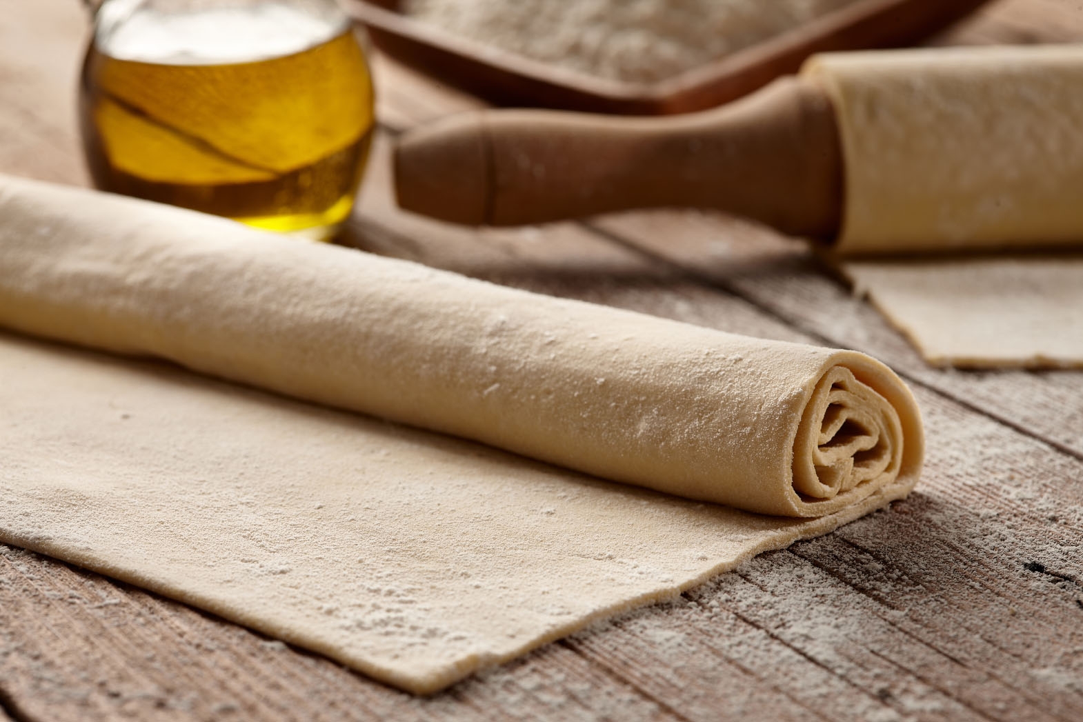 Κρητικό Εργαστήρι - Οικογένεια Λαμπάκη-2