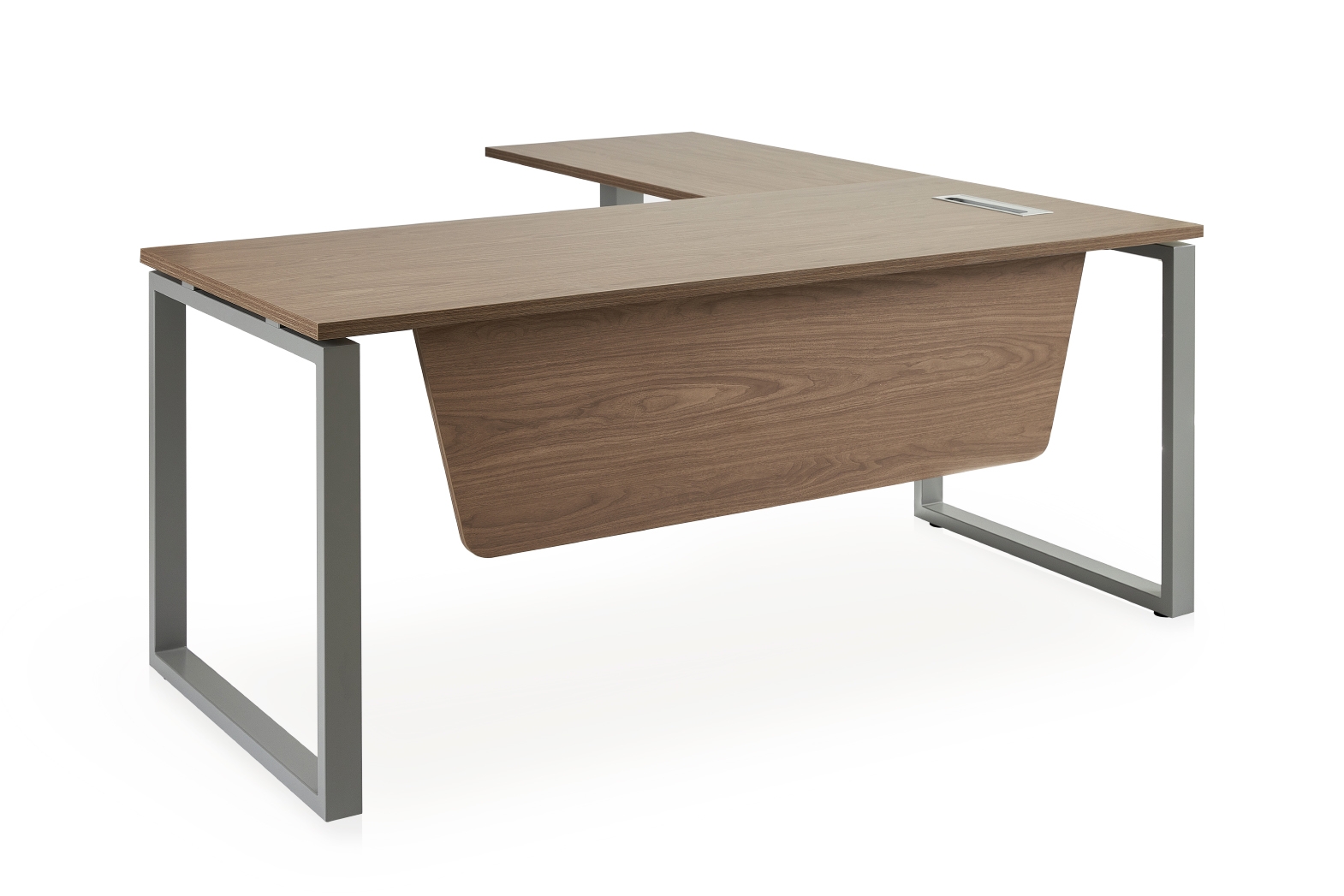 ΘΕΣΙΣ OFFICE + DESIGN-9