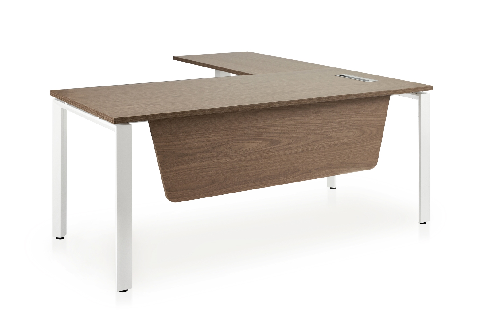 ΘΕΣΙΣ OFFICE + DESIGN-8