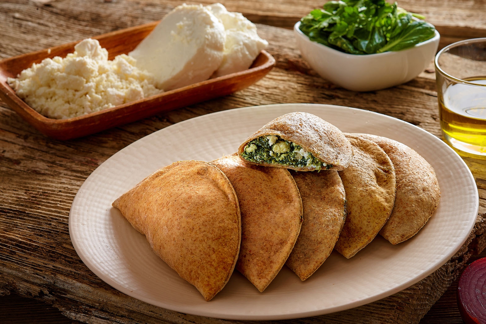 Κρητικό Εργαστήρι - Οικογένεια Λαμπάκη-9