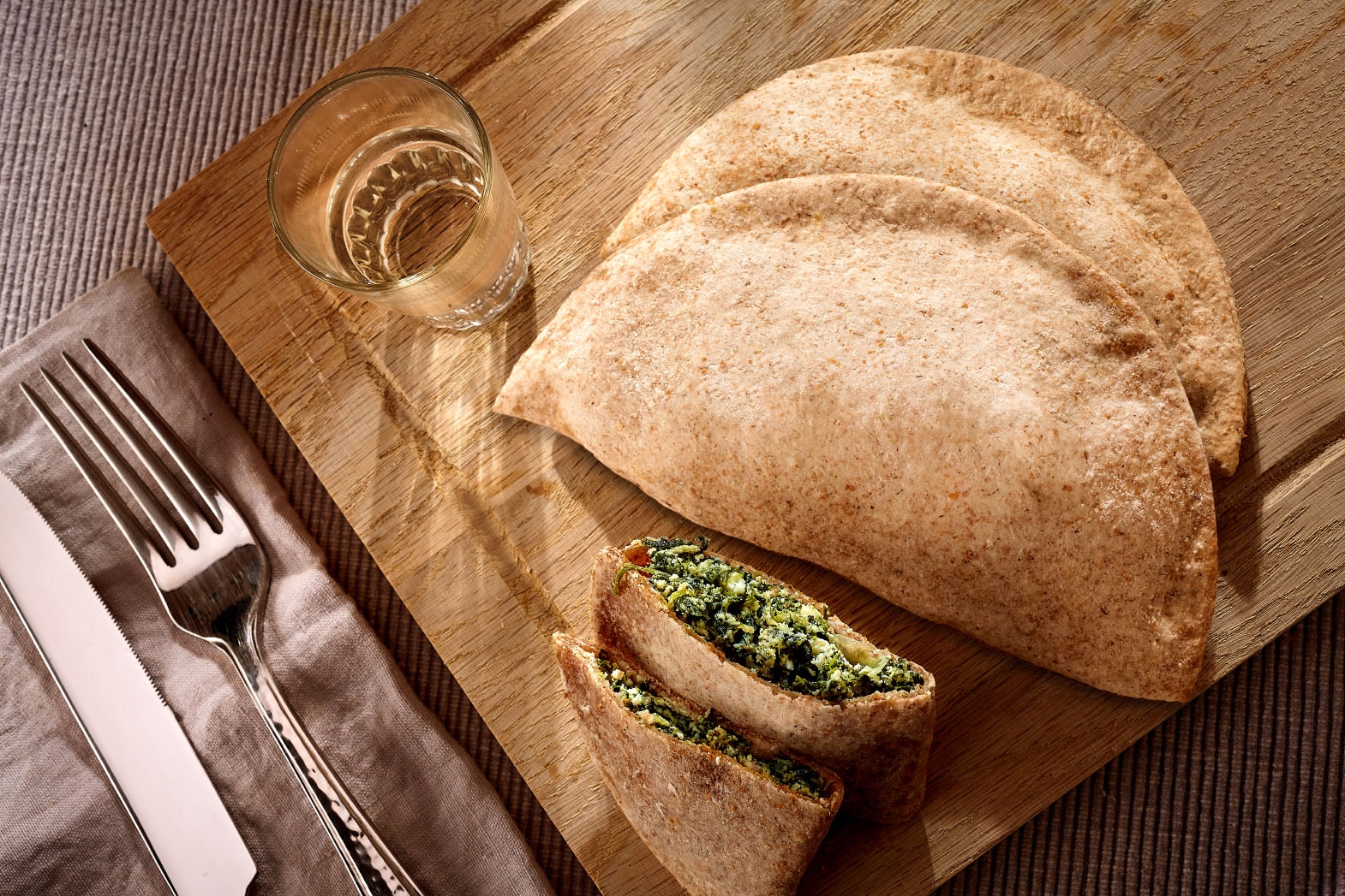 Κρητικό Εργαστήρι - Οικογένεια Λαμπάκη-10