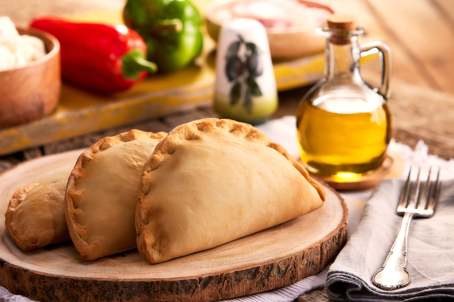 Κρητικό Εργαστήρι - Οικογένεια Λαμπάκη-12