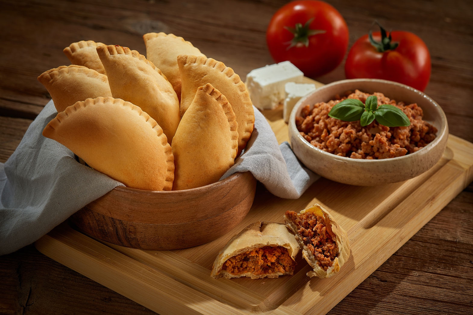 Κρητικό Εργαστήρι - Οικογένεια Λαμπάκη-4