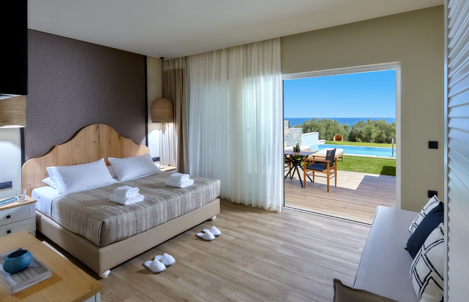 Marni Village Hotel-9