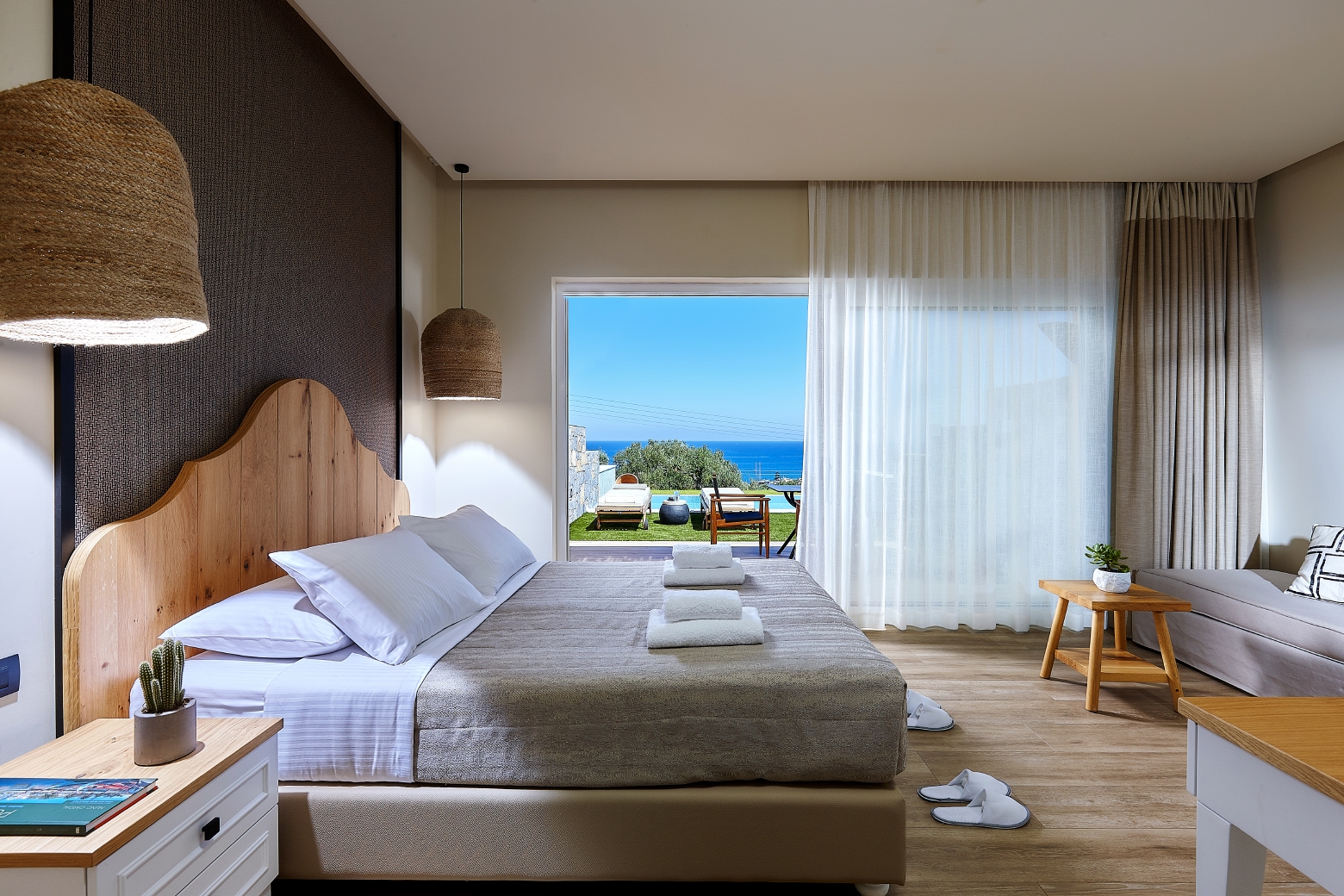 Marni Village Hotel-11