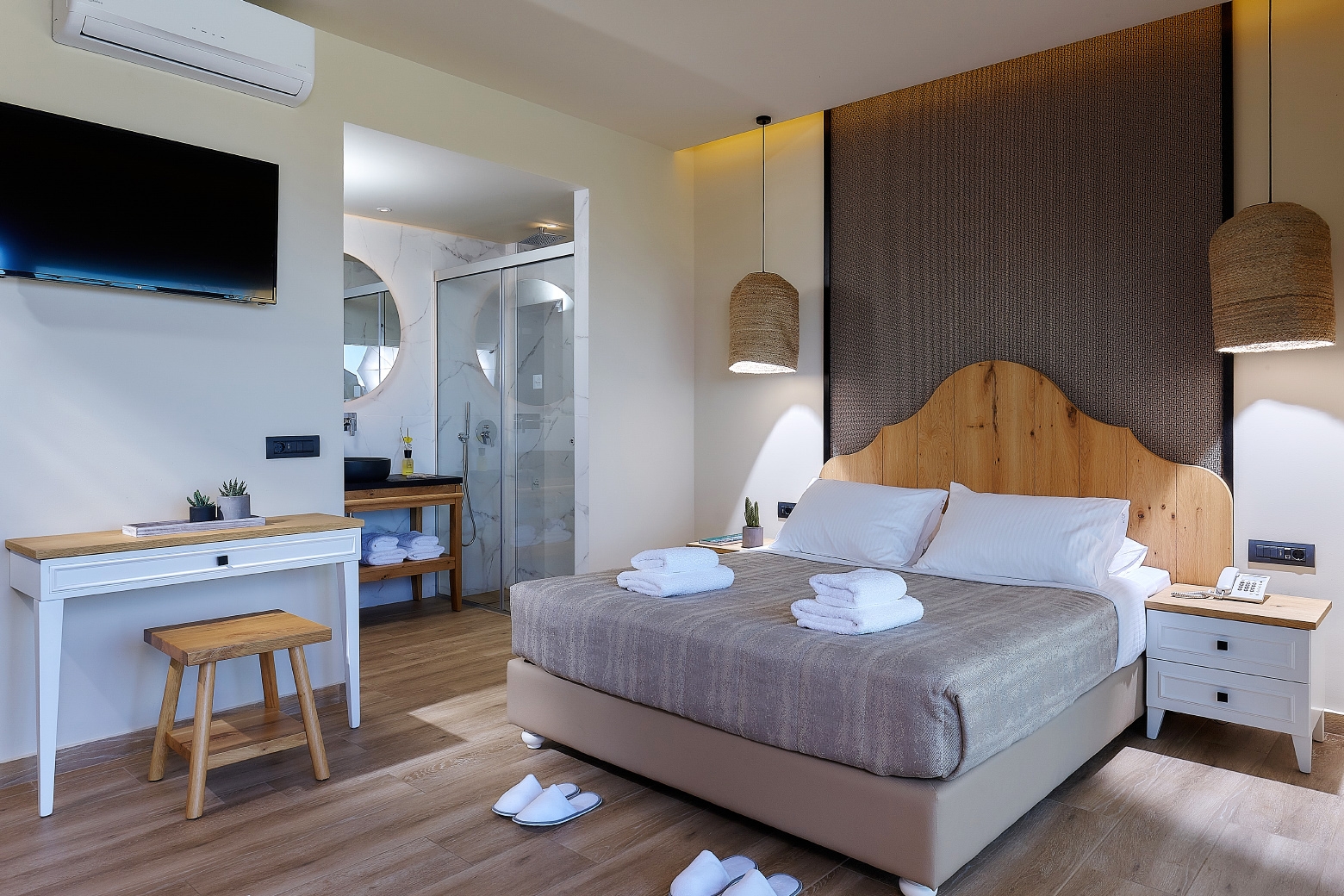 Marni Village Hotel-12