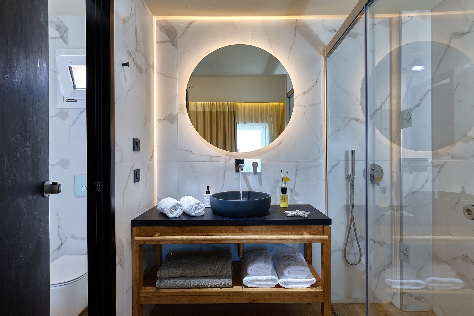 Marni Village Hotel-13