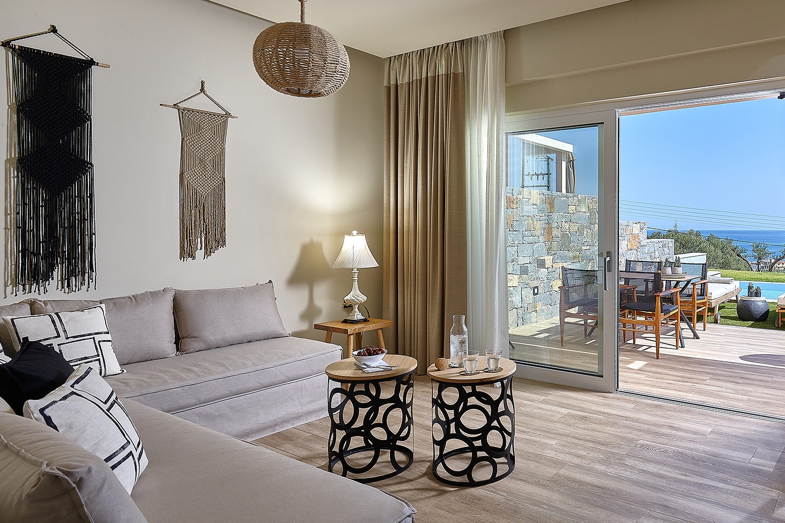 Marni Village Hotel-14