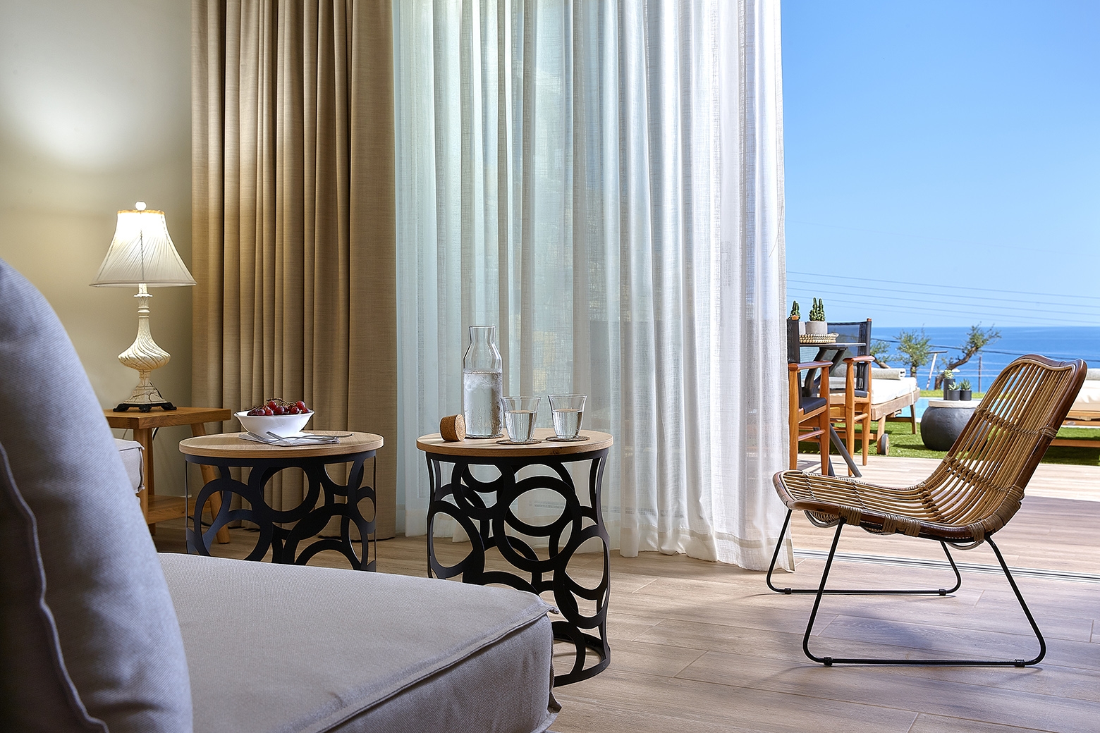 Marni Village Hotel-15