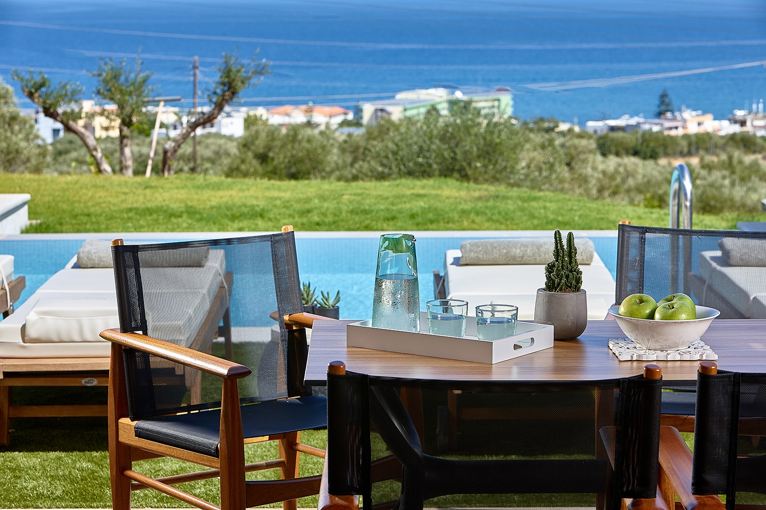 Marni Village Hotel-16