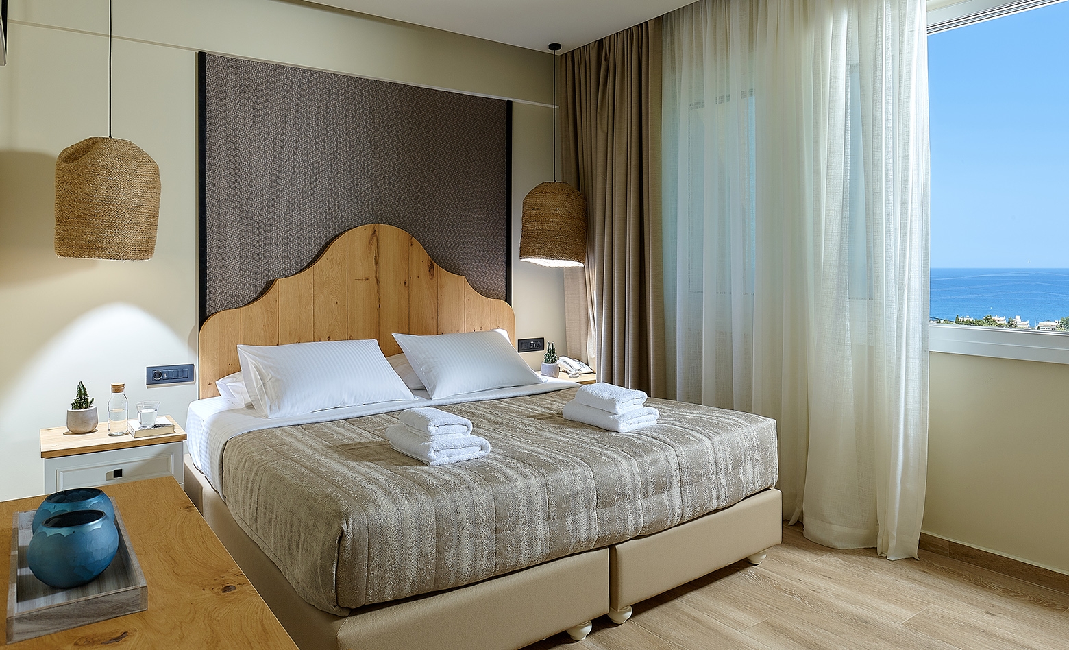 Marni Village Hotel-18