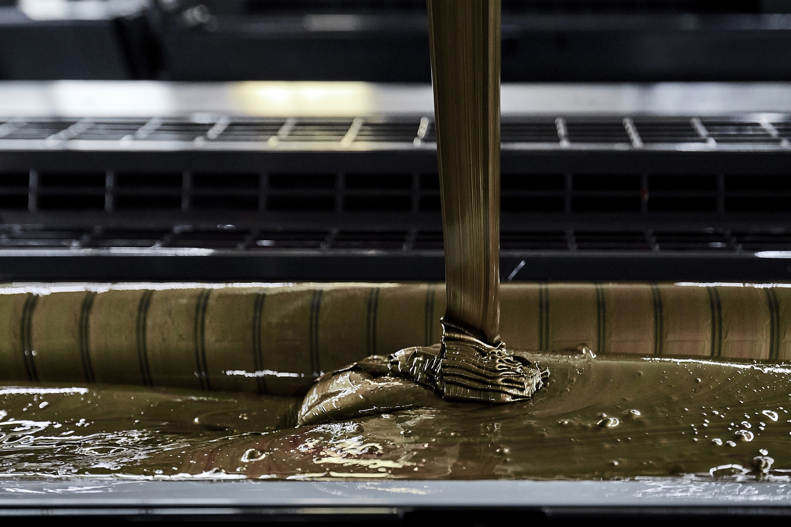 Τυποκρέτα-13