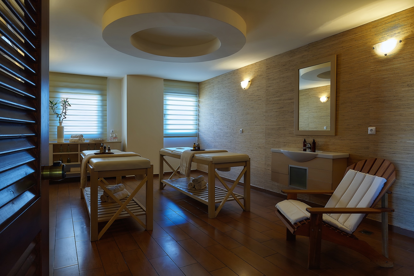 Vasia Spa-4