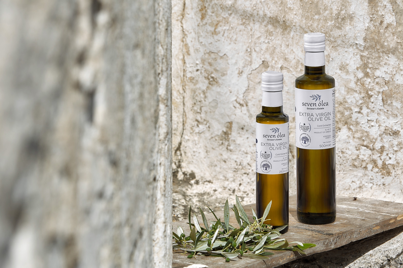 Seven Olea - Crowers  Estate-2