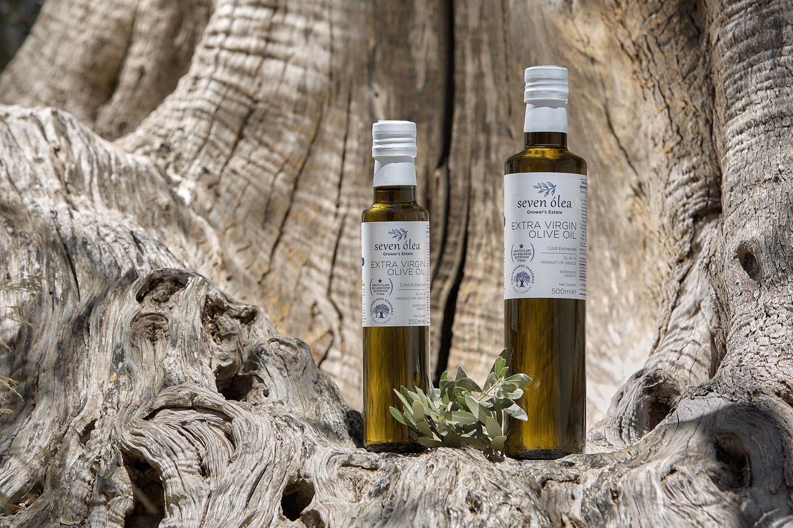 Seven Olea - Crowers  Estate-3