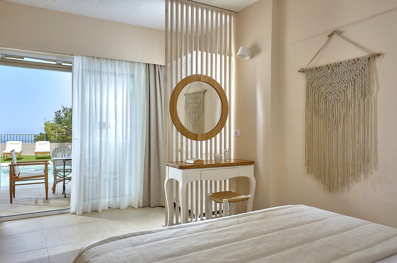 Marni Village Hotel-4