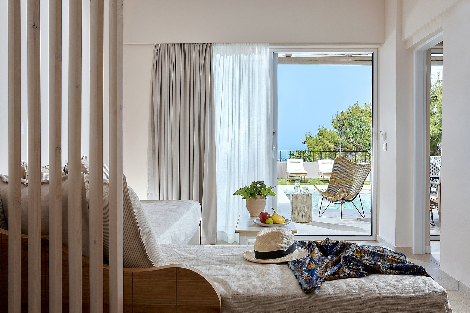 Marni Village Hotel-5