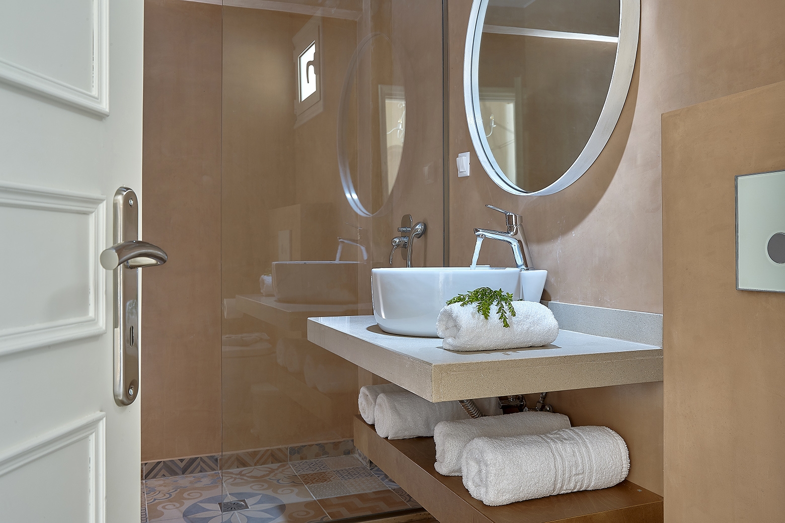 Marni Village Hotel-6