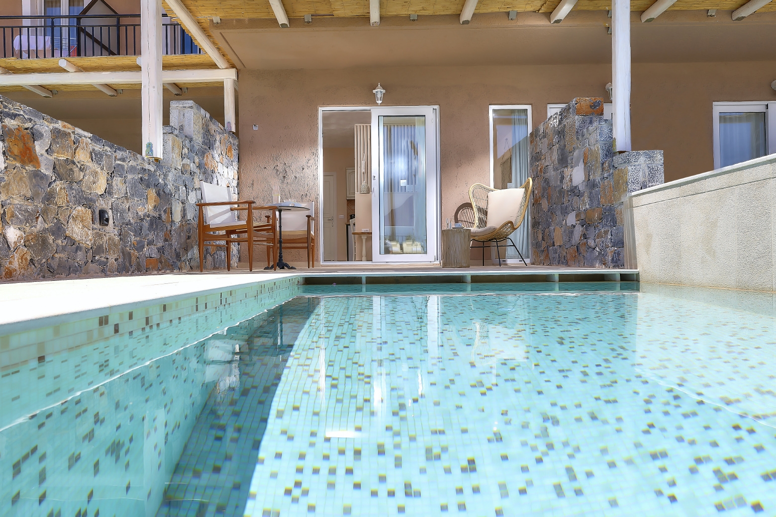 Marni Village Hotel-7