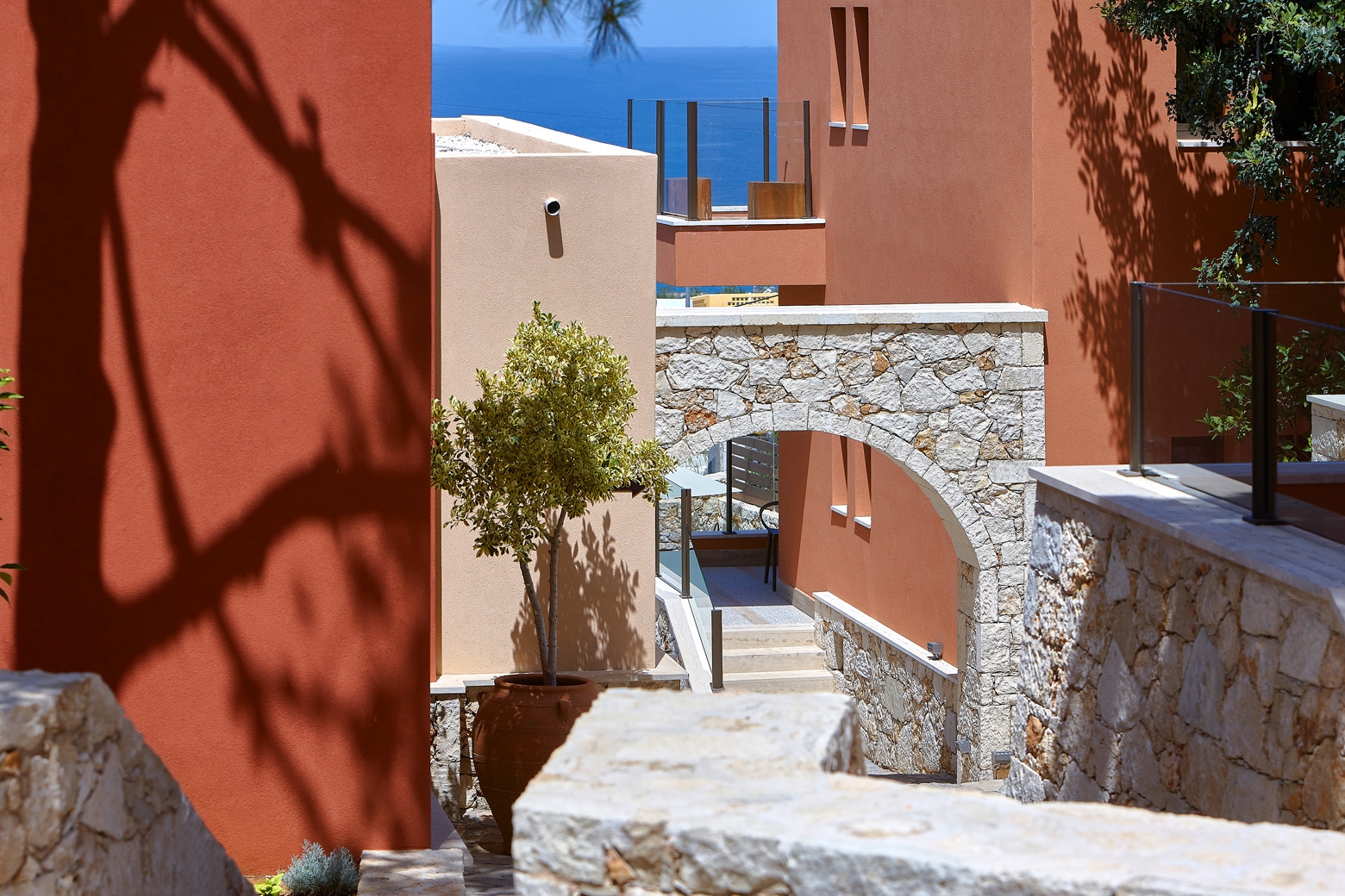 Esperides Resort & Spa-4