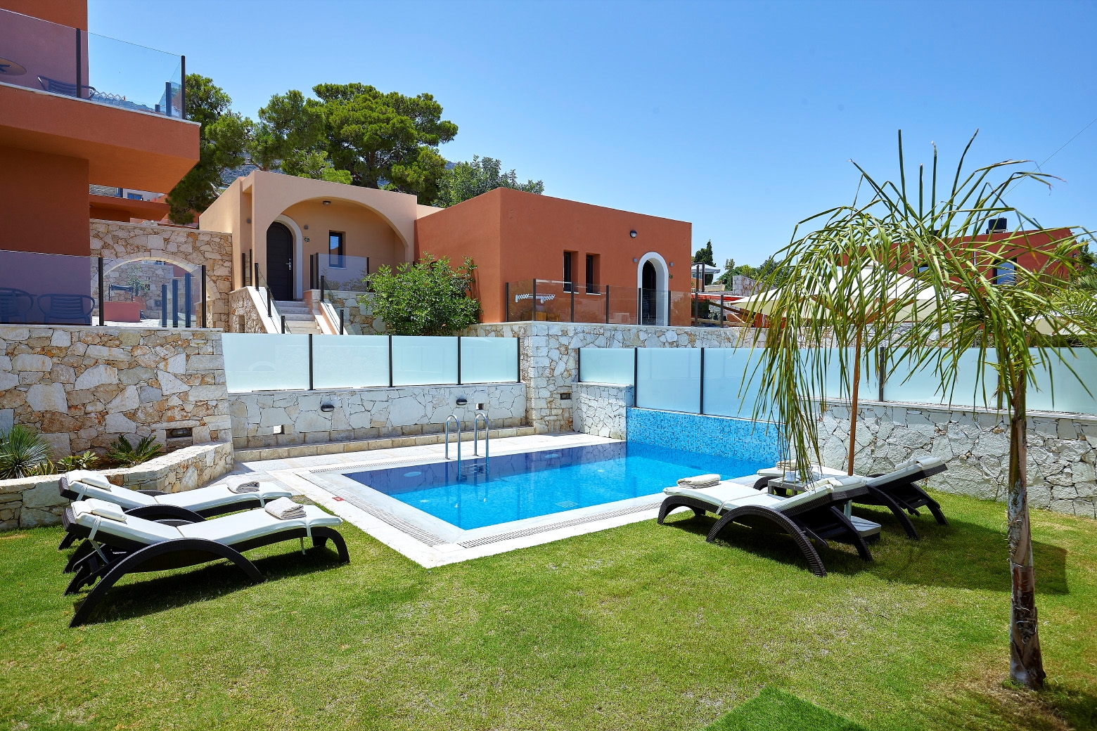 Esperides Resort & Spa-6