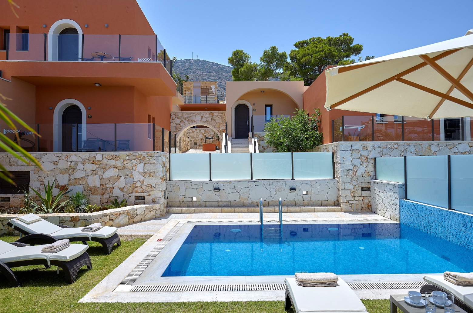 Esperides Resort & Spa-9