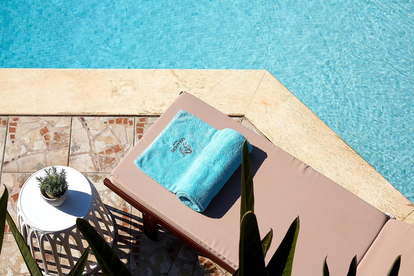 Okeanides Luxury Villas-10