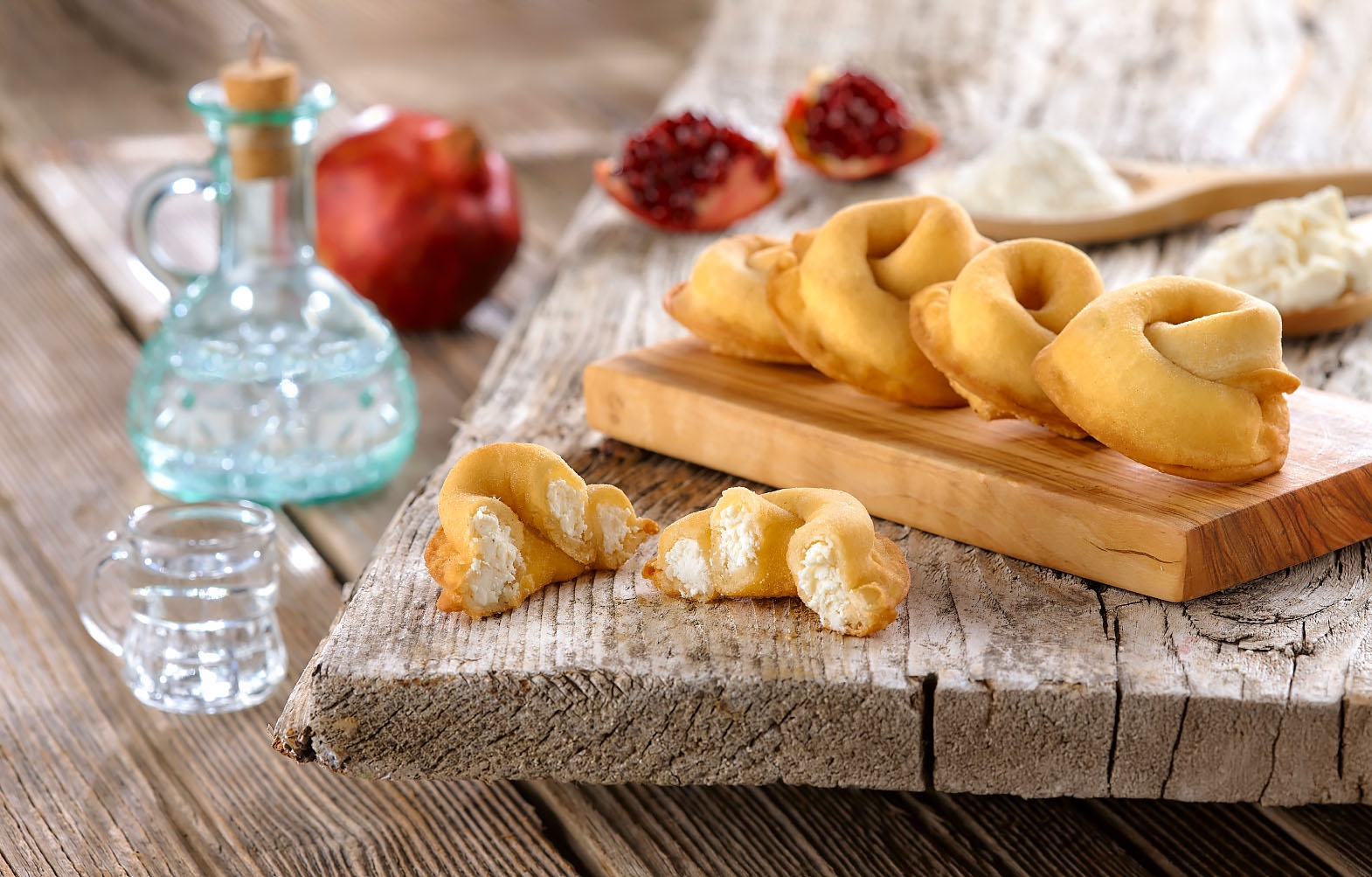 ΚΡΗΤΙΚΑ ΠΡΟΪΟΝΤΑ ΔΙΑΤΡΟΦΗΣ-7