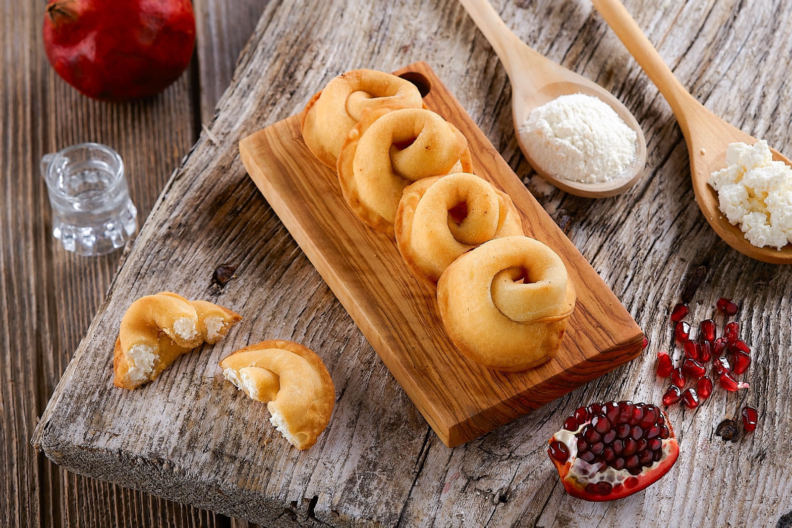 ΚΡΗΤΙΚΑ ΠΡΟΪΟΝΤΑ ΔΙΑΤΡΟΦΗΣ-8