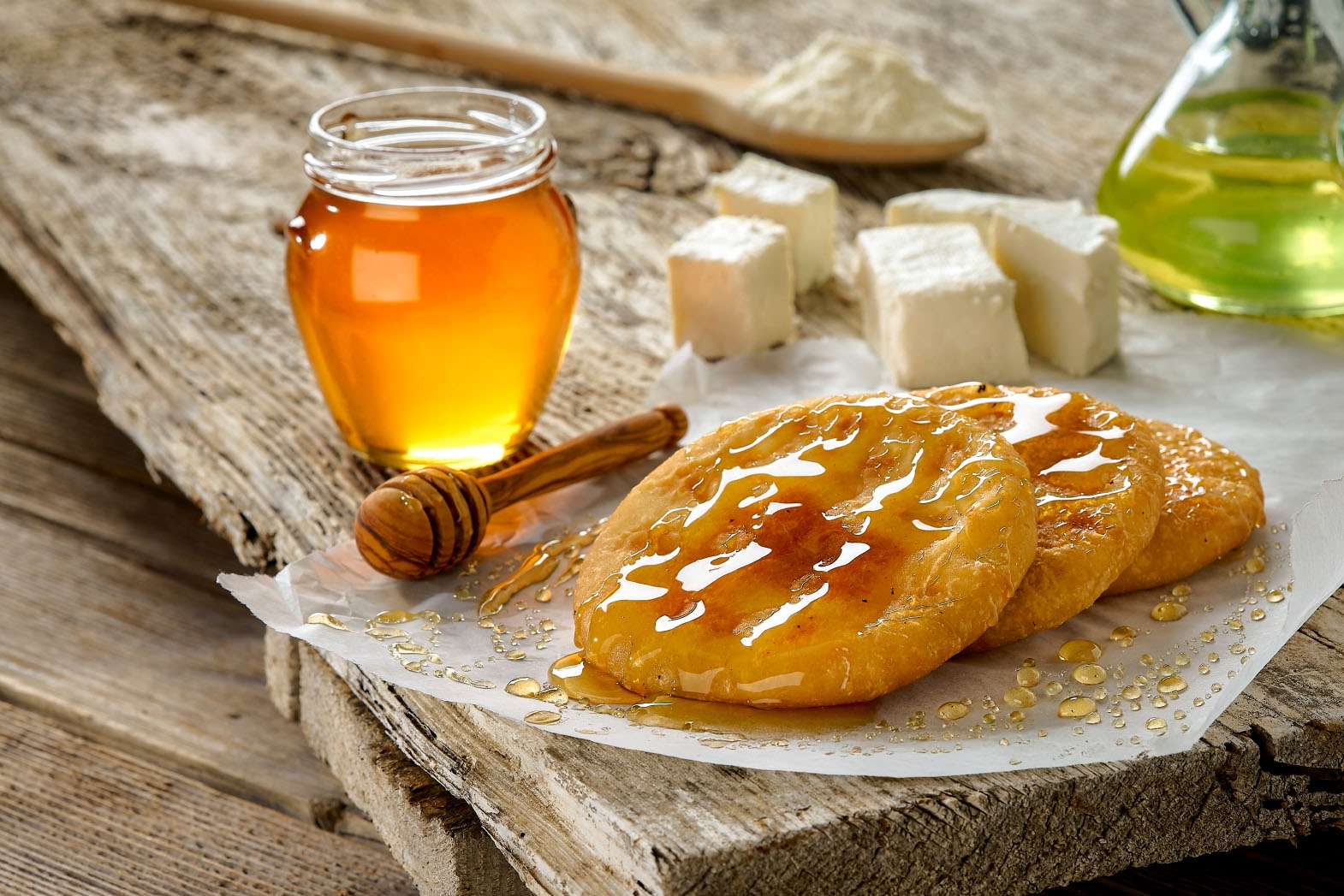 ΚΡΗΤΙΚΑ ΠΡΟΪΟΝΤΑ ΔΙΑΤΡΟΦΗΣ-9