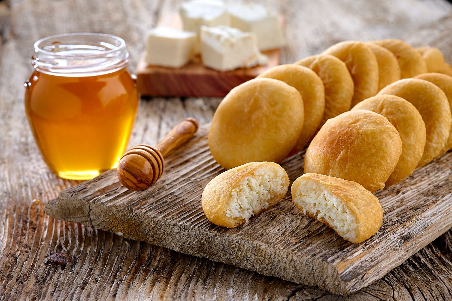 ΚΡΗΤΙΚΑ ΠΡΟΪΟΝΤΑ ΔΙΑΤΡΟΦΗΣ-6