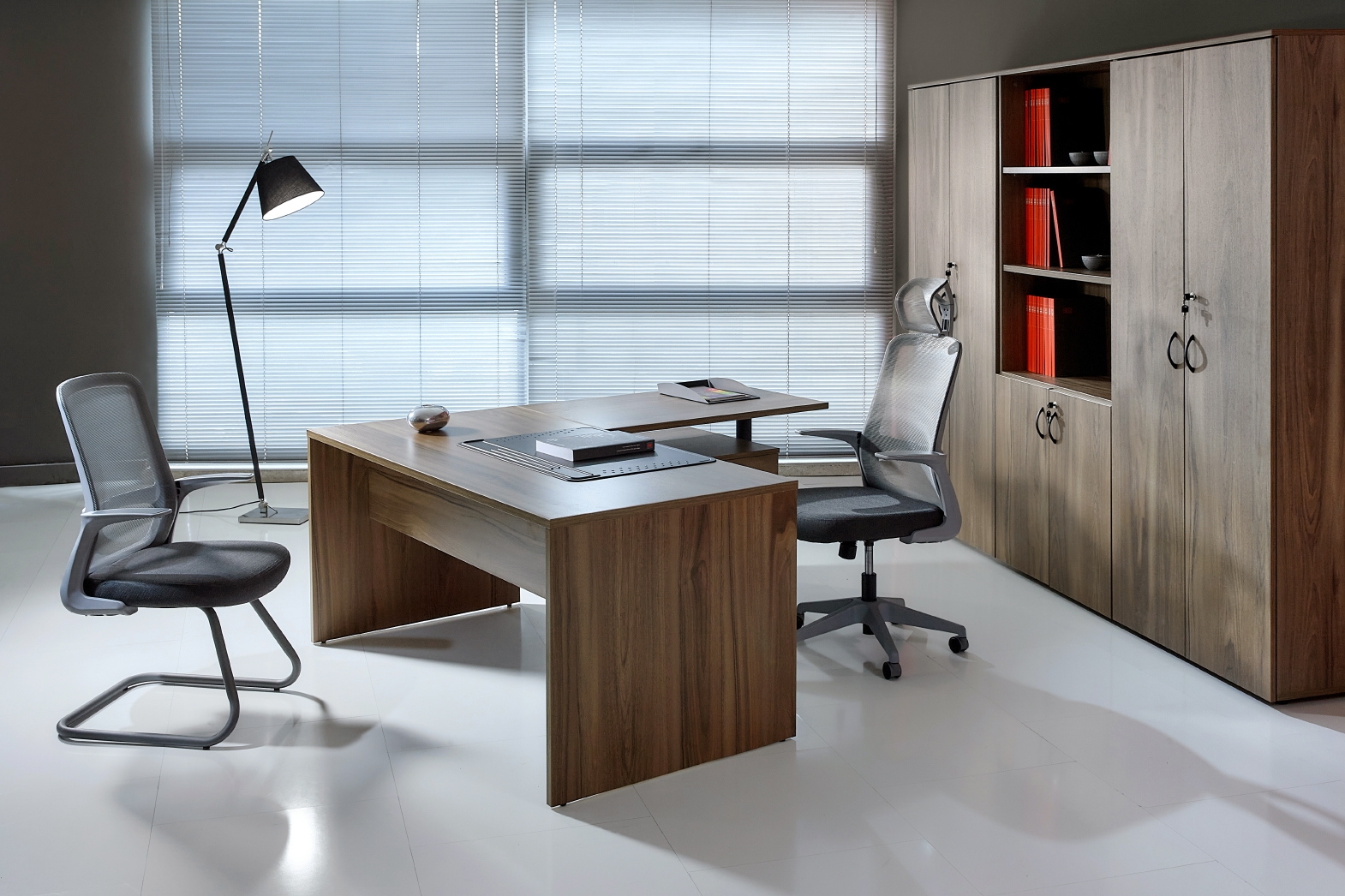 ΘΕΣΙΣ OFFICE + DESIGN-2