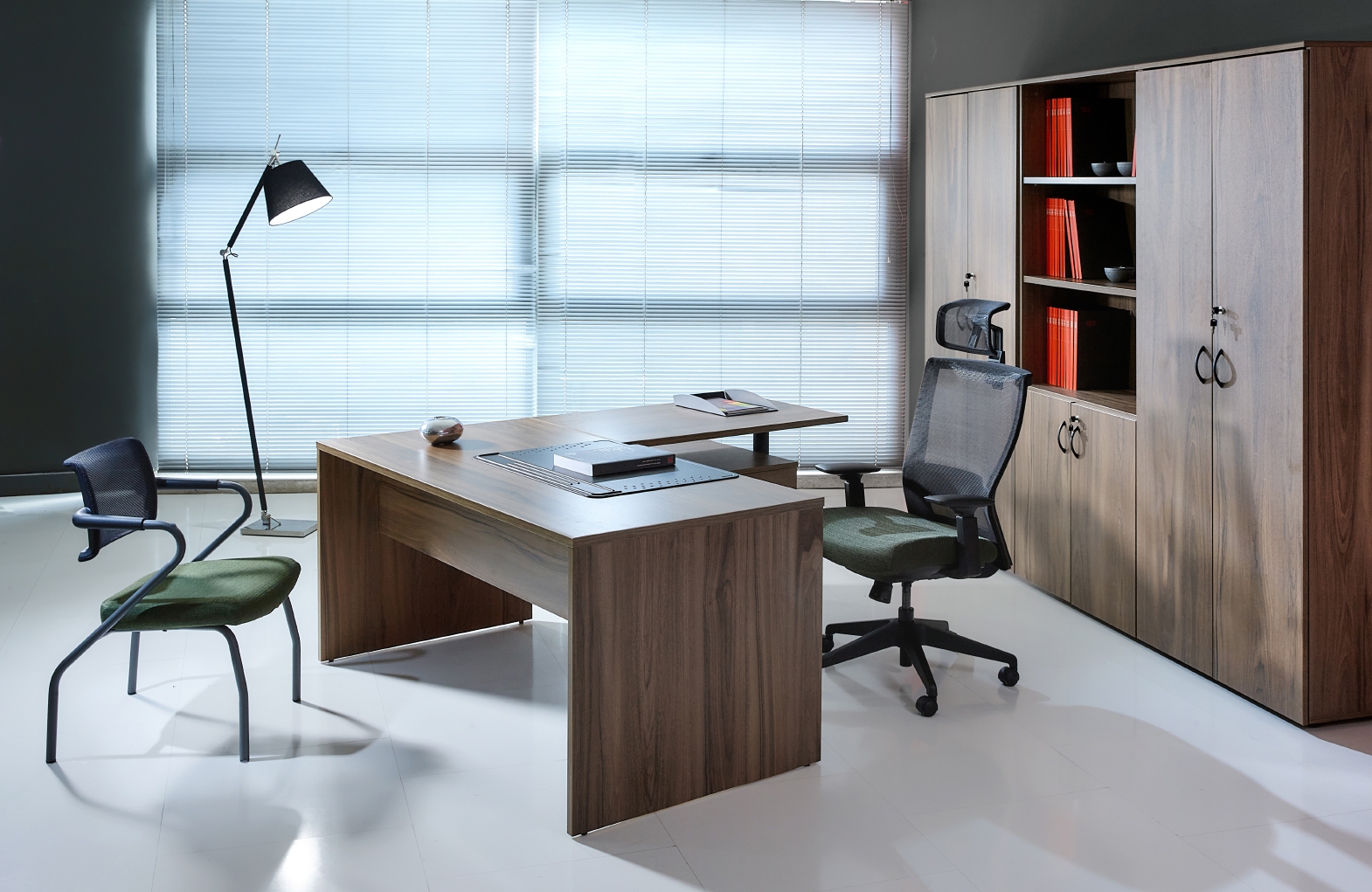 ΘΕΣΙΣ OFFICE + DESIGN-3