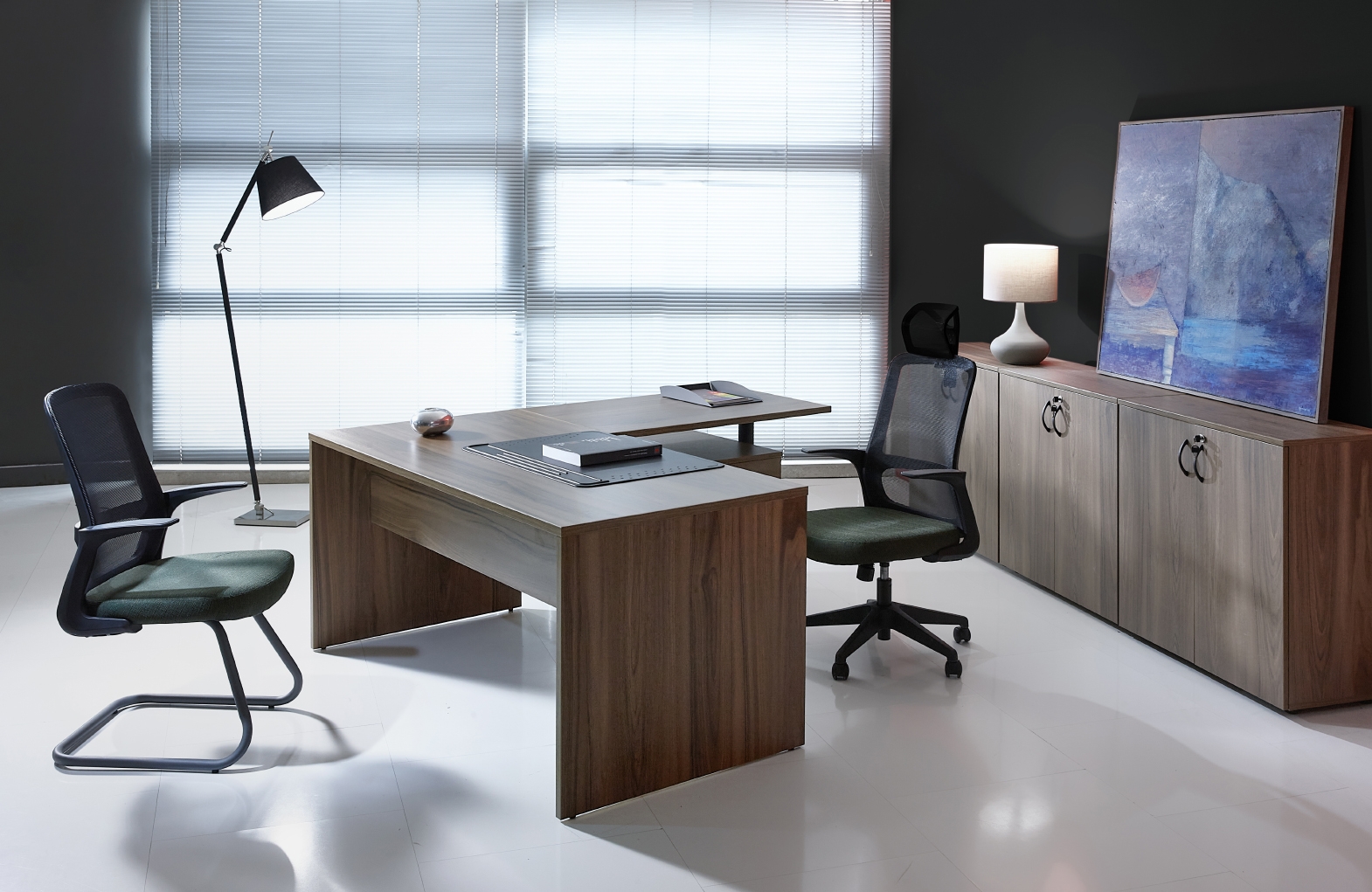 ΘΕΣΙΣ OFFICE + DESIGN-4