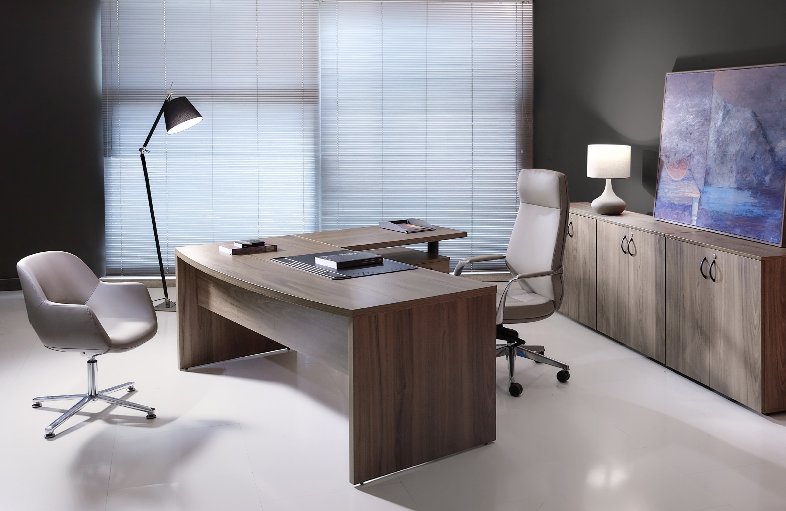 ΘΕΣΙΣ OFFICE + DESIGN-5