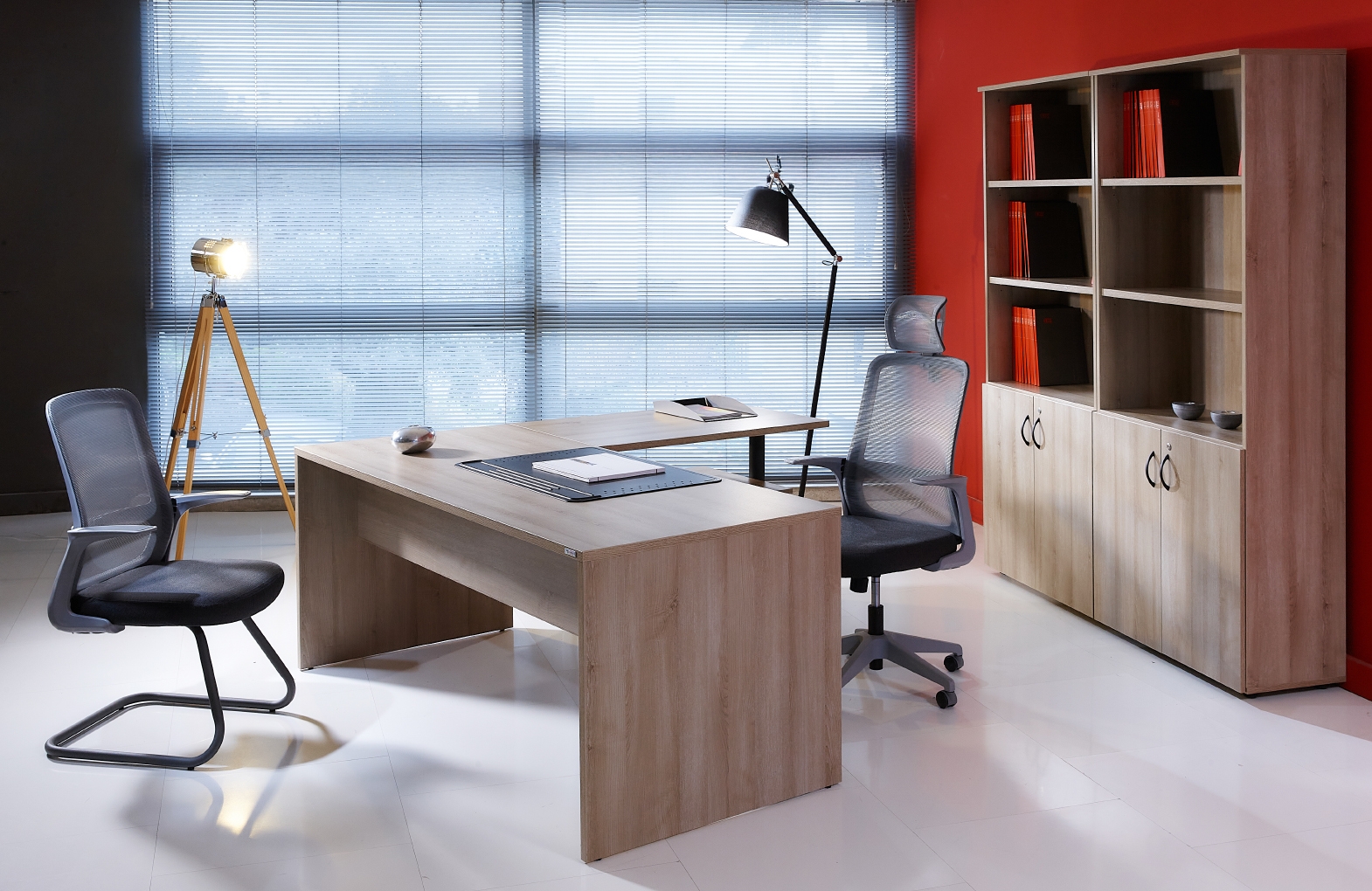 ΘΕΣΙΣ OFFICE + DESIGN-6