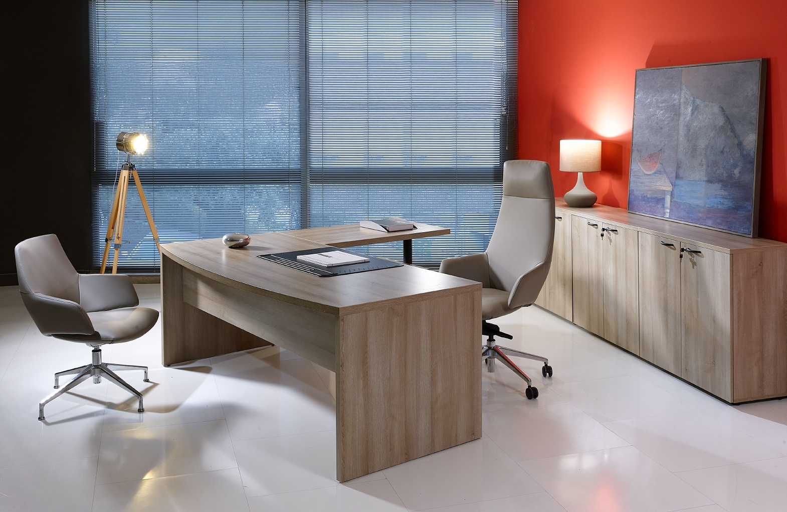 ΘΕΣΙΣ OFFICE + DESIGN-7