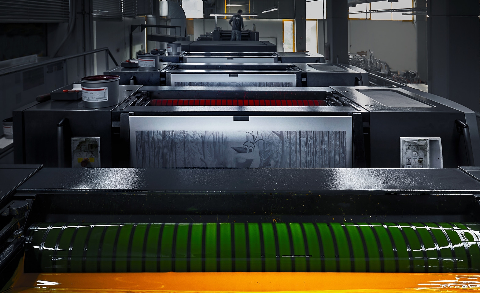 Τυποκρέτα-6